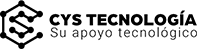 CYS Tecnología