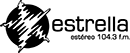 Estrella Estéreo