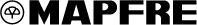 MAPFRE