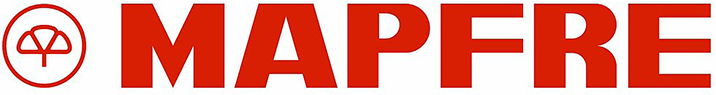 MAPFRE