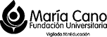 Fundación Universitaria Maria Cano