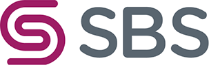 SBS