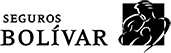BOLIVAR