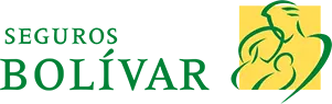 Seguros Bolivar