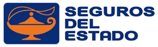 Seguros del Estado