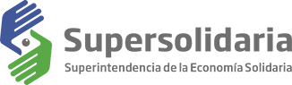 SuperSolidaria
