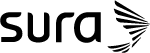 SURA