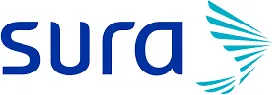 SURA